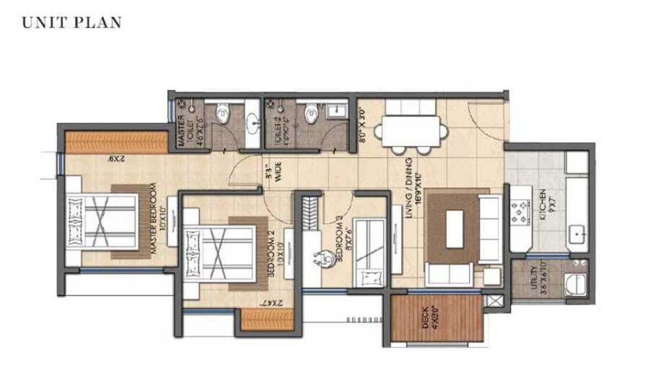 lodha Premier-lodha_premier_floor_plan_8.jpg